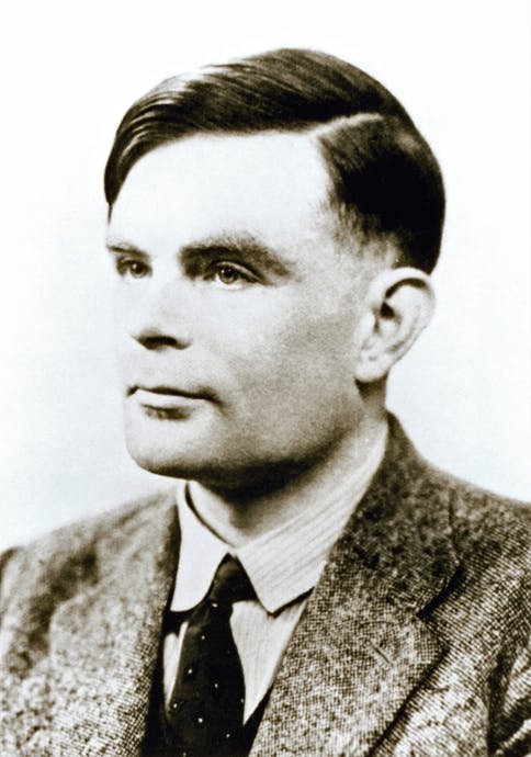 ultra3 ZGB ex ultra3 ZGB ex